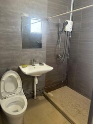 Blk 849 Woodlands Street 82 (Woodlands), HDB Executive #503055111